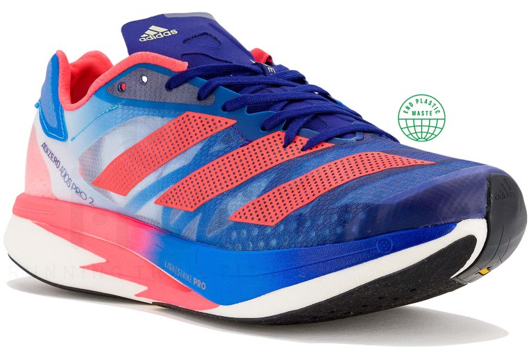 adidas adizero adios Pro 2 Damen