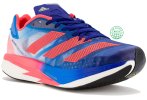 adidas adizero adios Pro 2 Damen