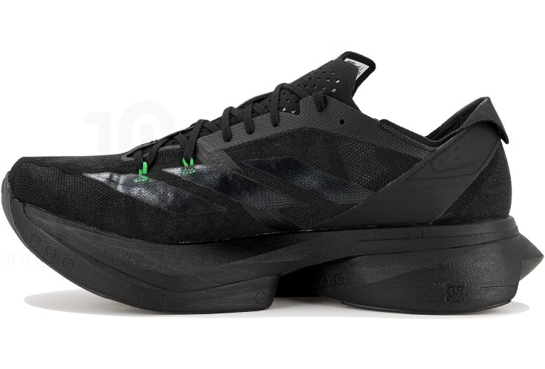 adidas adizero adios Pro 3 Berlin Herren