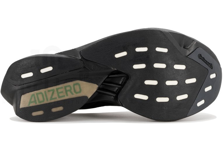 adidas adizero adios Pro 3 Berlin Damen