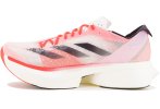 adidas adizero adios Pro 3