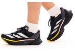 adidas adizero adios Pro 3 W