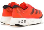 adidas adizero adios Pro 3 Herren