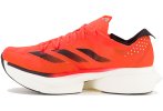adidas adizero adios Pro 3 Herren