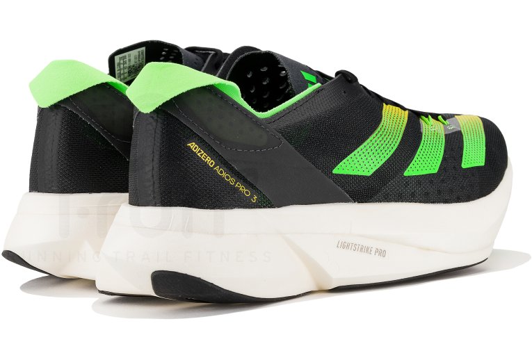 adidas adizero adios Pro 3 Herren
