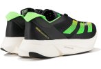 adidas adizero adios Pro 3 Herren