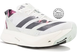 adidas adizero adios Pro 3