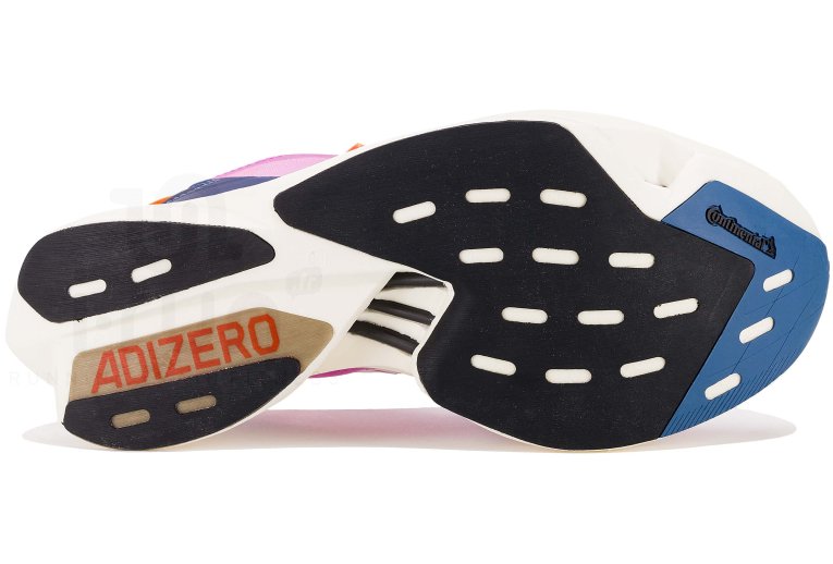 adidas adizero adios Pro 3 Herren