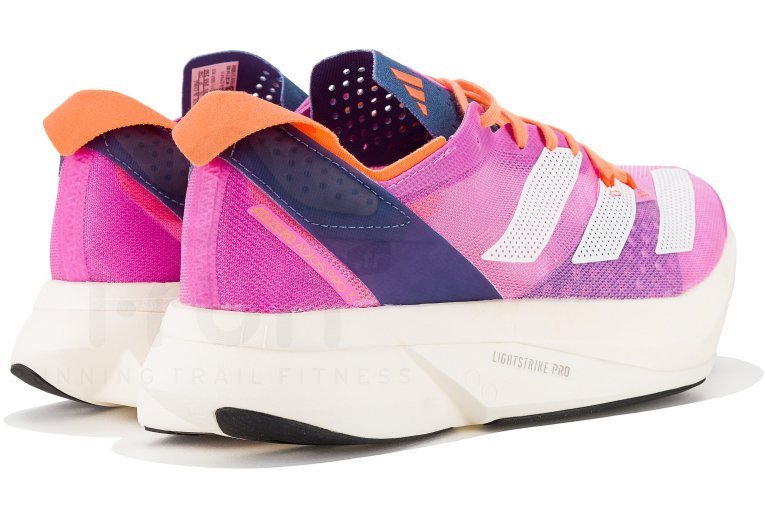 adidas adizero adios Pro 3 Herren