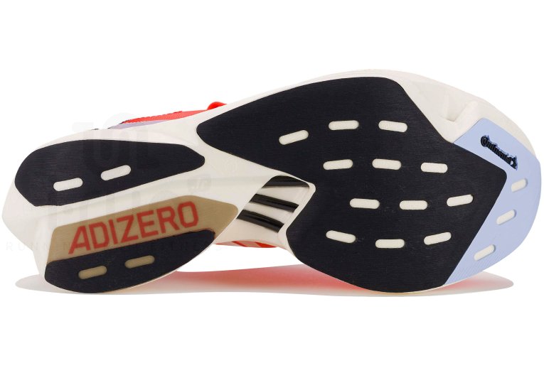 adidas adizero adios Pro 3 Herren