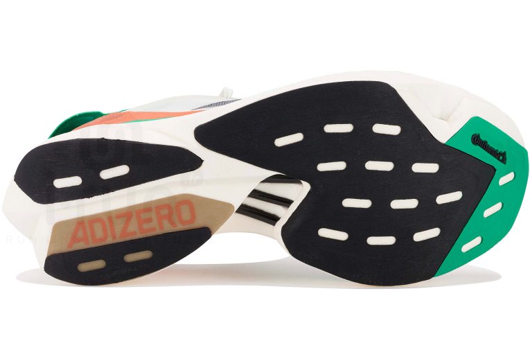 adidas adizero adios Pro 3 M