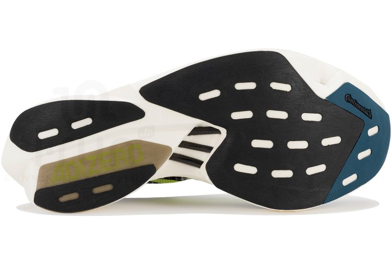 adidas adizero adios Pro 3 Herren