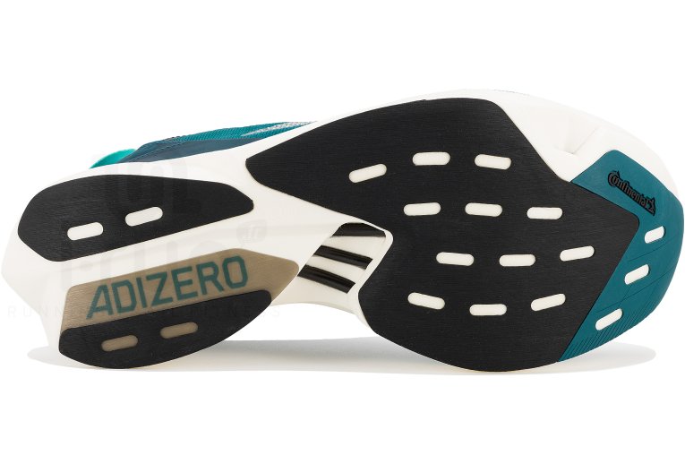 adidas adizero adios Pro 3 Herren