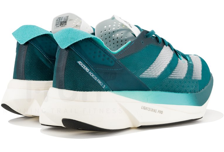 adidas adizero adios Pro 3 Herren