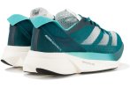 adidas adizero adios Pro 3 Herren