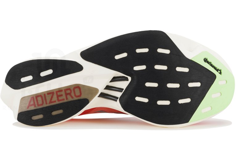 adidas adizero adios Pro 3 Herren (Ekiden-Pack)