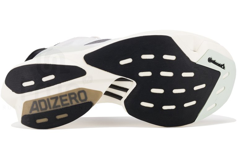 adidas adizero adios Pro 3