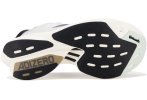 adidas adizero adios Pro 3