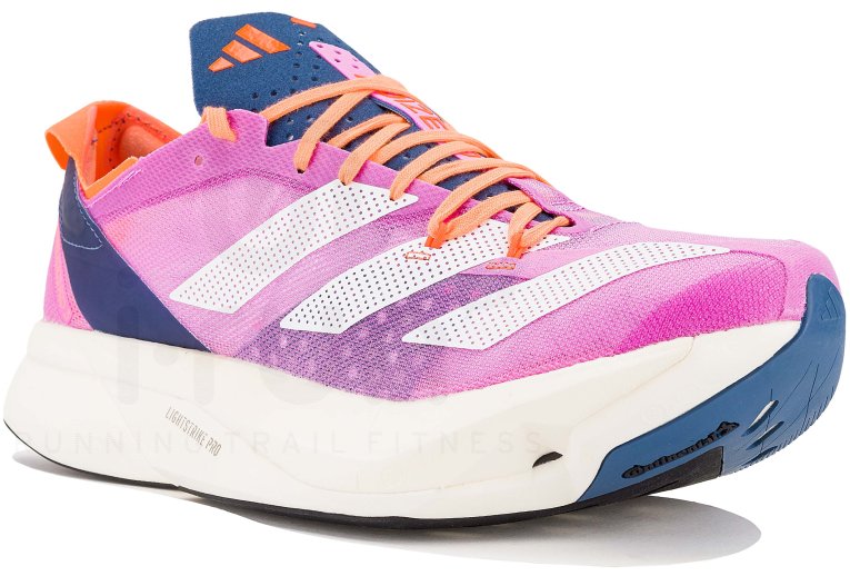 adidas adizero adios Pro 3 Damen