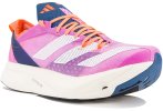 adidas adizero adios Pro 3 Damen