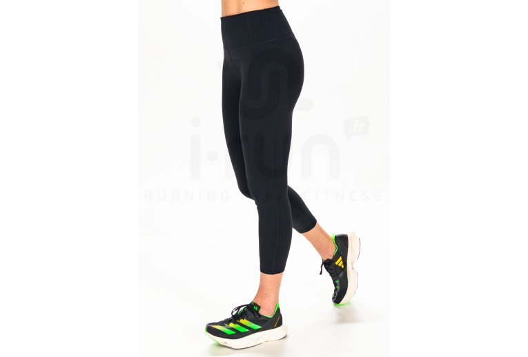 adidas adizero adios Pro 3 Damen