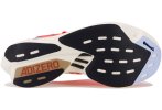 adidas adizero adios Pro 3 Damen