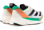 adidas adizero adios Pro 3 W
