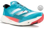 adidas adizero adios Pro 3 W