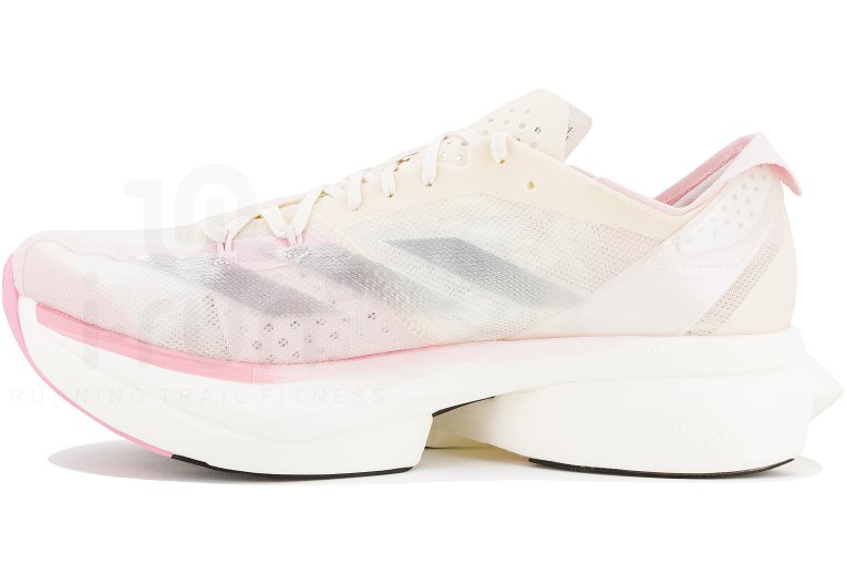 adidas adizero adios Pro 3