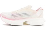 adidas adizero adios Pro 3