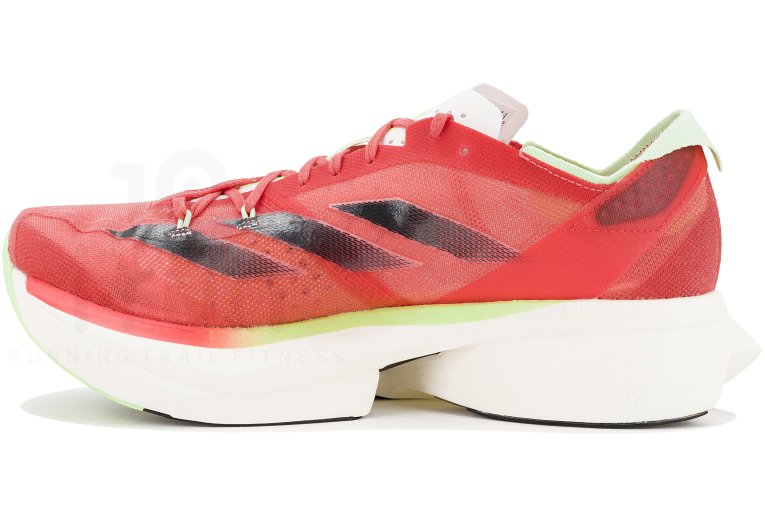 adidas adizero adios Pro 3 Damen