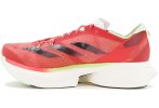 adidas adizero adios Pro 3 Damen