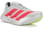 adidas adizero Adios Pro 4