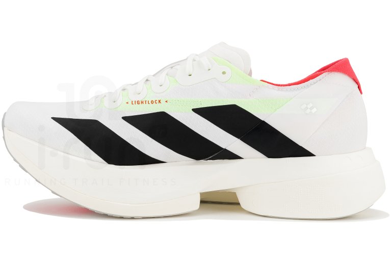 adidas adizero Adios Pro 4 Damen