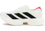 adidas adizero Adios Pro 4 Damen