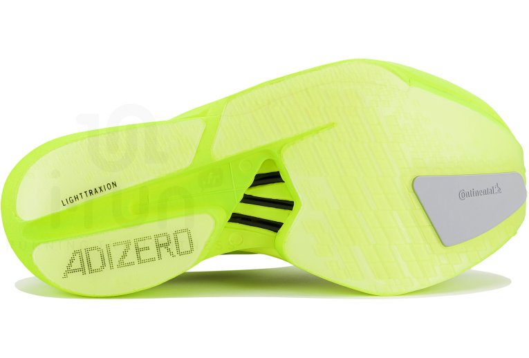 adidas adizero Adios Pro 4 Damen