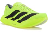 adidas adizero Adios Pro 4