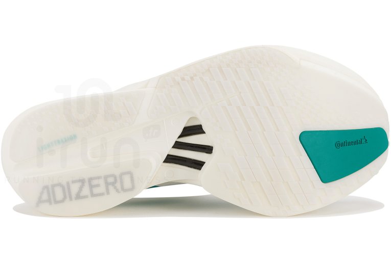 adidas adizero Adios Pro 4
