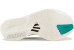 adidas adizero Adios Pro 4