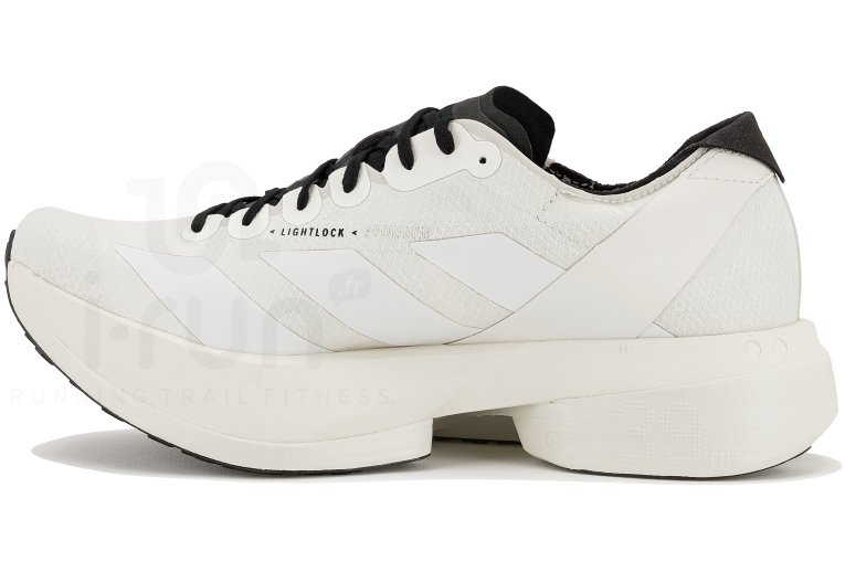 adidas adizero Adios Pro 4 Damen Y-3