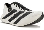 adidas adizero Adios Pro 4 Damen