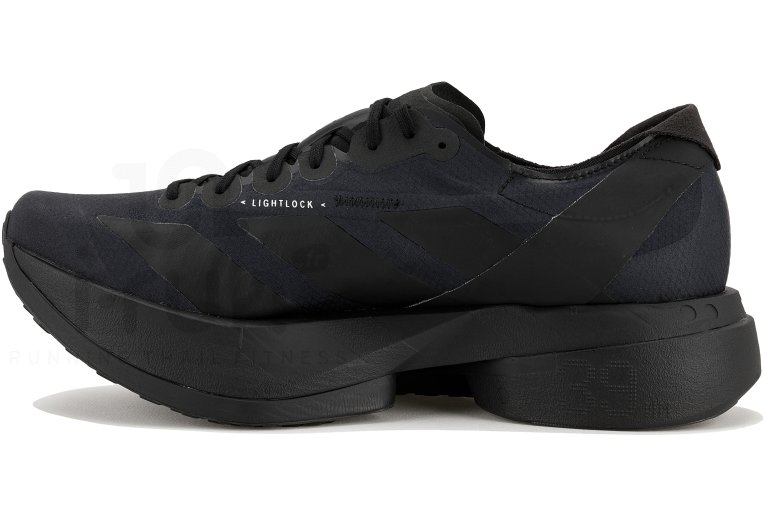 adidas adizero Adios Pro 4 Damen Y-3