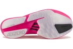 adidas adizero Adios Pro 4 Damen