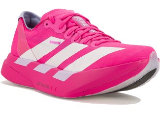 adidas adizero Adios Pro 4