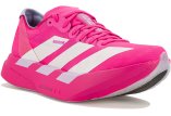 adidas adizero Adios Pro 4
