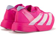 adidas adizero Adios Pro 4