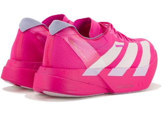 adidas adizero Adios Pro 4
