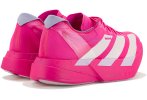 adidas adizero Adios Pro 4 Damen