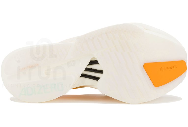 adidas adizero Adios Pro 4