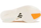 adidas adizero Adios Pro 4